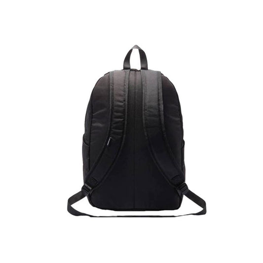 Converse Go 2 Backpack 10020533-A01
