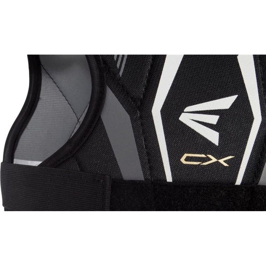 Easton Stealth CX Yth hockey shoulder pads A143009 Accessories/Protectors and knee pads/Bauer Your Sports Performance