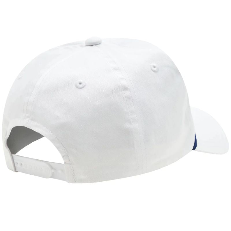 American Needle Lightweight Rope American Golf Classic Cap 19H001A-AMGC Clothing/Lifestyle/American Needle Your Sports Performance
