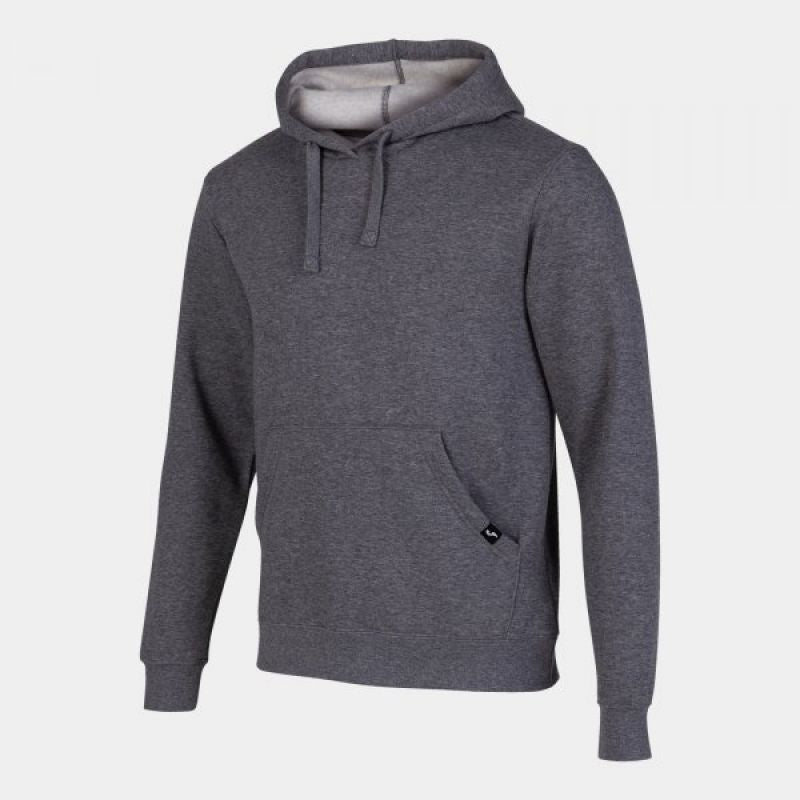 Joma Montana Hoodie 102108.280 Clothing/Lifestyle/Joma Joma
