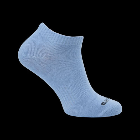 Women's HEN 2 PACK Ankle Socks In preparation Your Sports Performance