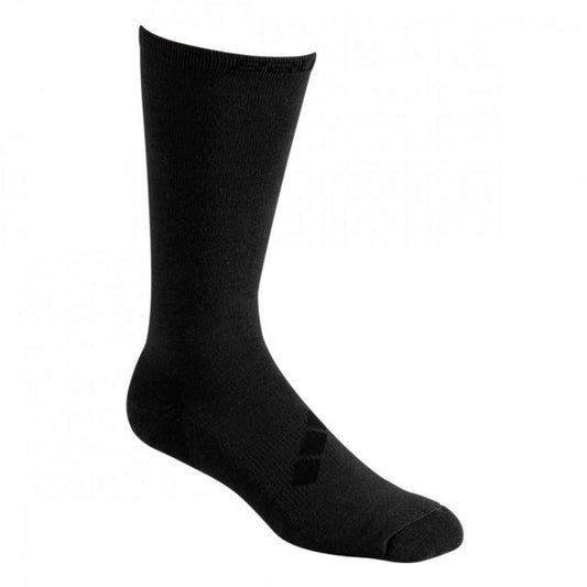 NG Bauer Training Mid-Calf socks In preparation Your Sports Performance