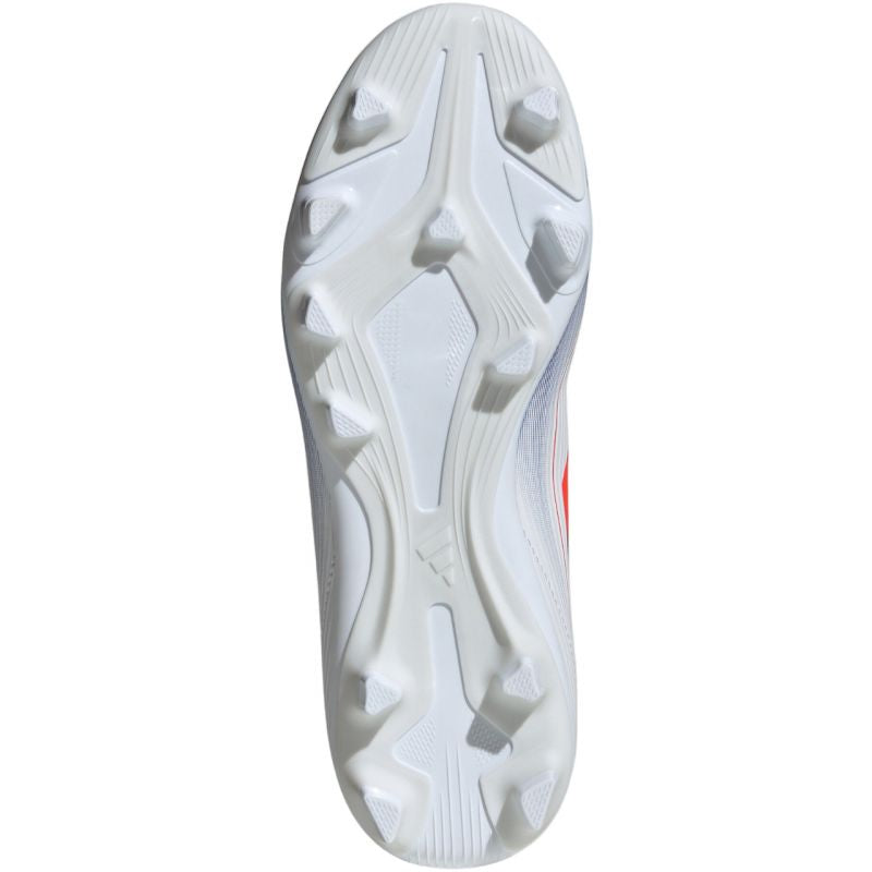 Adidas F50 Club FxG Jr IF1382 football shoes Footwear/Football/Kids Adidas