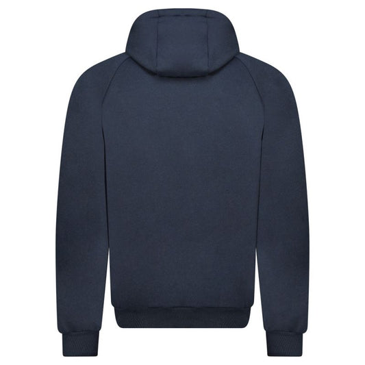 Geographical Norway Giger DB 100 M sweatshirt WZ3046H/GN-Navy Clothing/Outdoor/Geographical Norway Your Sports Performance