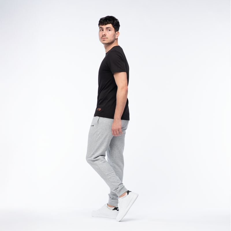 ICHIRO Men's Pants In preparation Your Sports Performance