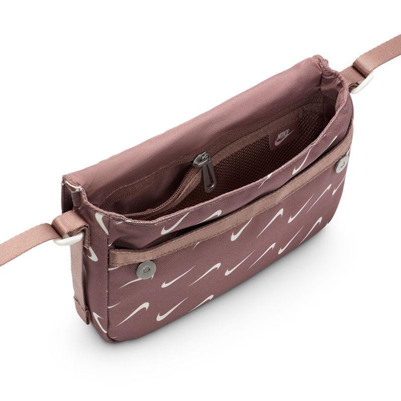 Nike Sportswear Futura 365 bag FN0938-208 Accessories/Sachets / Belts / Bags Nike