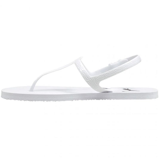 Sandals Puma Coz Sandal Wns W 375212 02 Footwear/Outdoor Puma