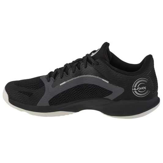 Wilson Hurakn 2.0 M WRS330500 shoes Footwear/Tennis/Low Your Sports Performance
