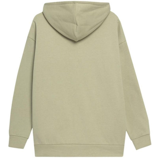 Outhorn W HOL22 BLD603 42S sweatshirt Clothing/Training Your Sports Performance