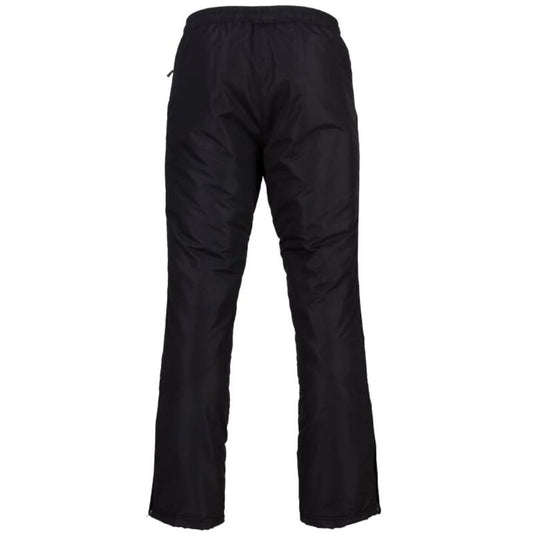 Joma Cervino Wadding Long Pants M 100929-100 Clothing/Outdoor/Joma Joma