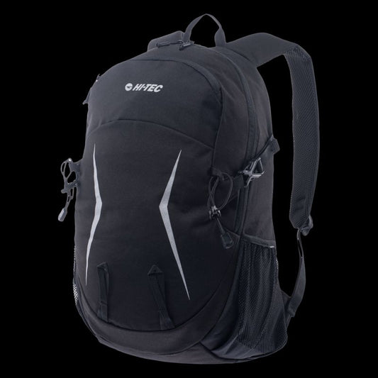MIXLAND backpack In preparation Your Sports Performance