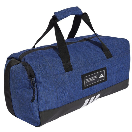 Adidas 4Athlts Duffel bag IY1816 Accessories/Bags/adidas/Sports Adidas