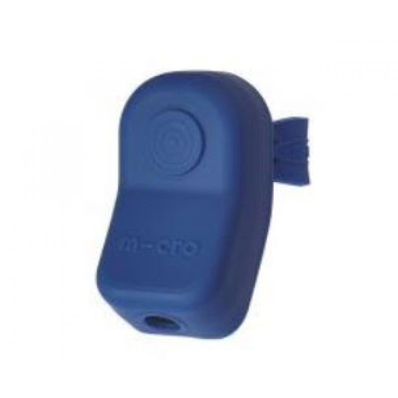 Micro Rocket Light AC5468 In preparation Your Sports Performance