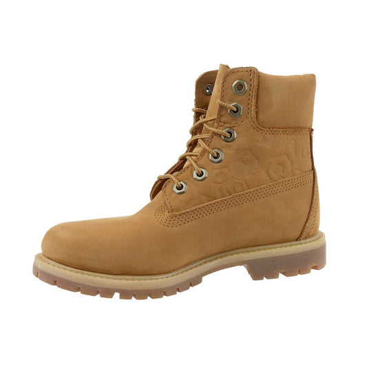 Timberland 6 In Premium Boot W A1K3N shoes Footwear/Recreational and social sports Timberland
