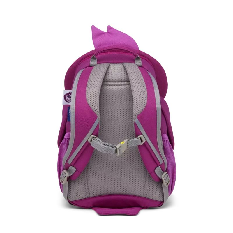 Affenzahn Large Friend Bird backpack AFZ-FAL-002-014 Accessories/Plecaki/pozostałe plecaki Your Sports Performance
