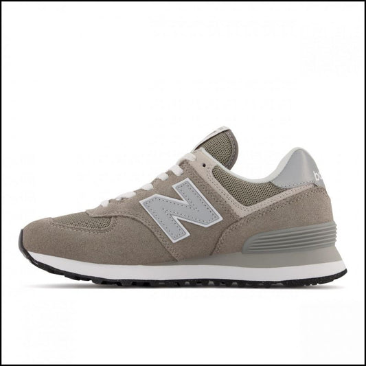 New Balance W WL574EVG shoes Footwear/Lifestyle New Balance