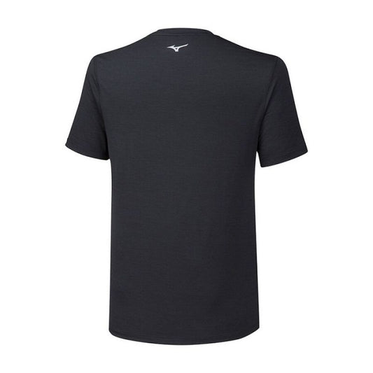 Mizuno Impulse Core Tee M J2GA751909 Clothing/Running/Mizuno Mizuno