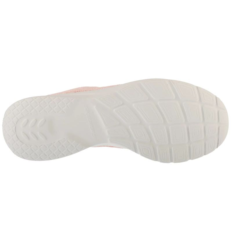 Skechers Dynamight 2.0 - Homespun 12963-LTPK Pink 36 In preparation Your Sports Performance