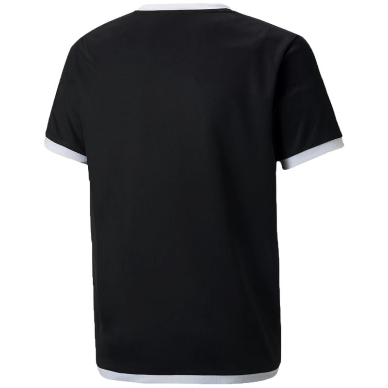 Puma teamLIGA Jersey Jr. 704925 03 Clothing/Football Puma