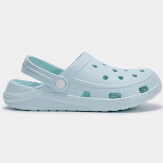 Joma S.Froc W SFROCLS2515 flip-flops Footwear/Lifestyle/Joma Joma