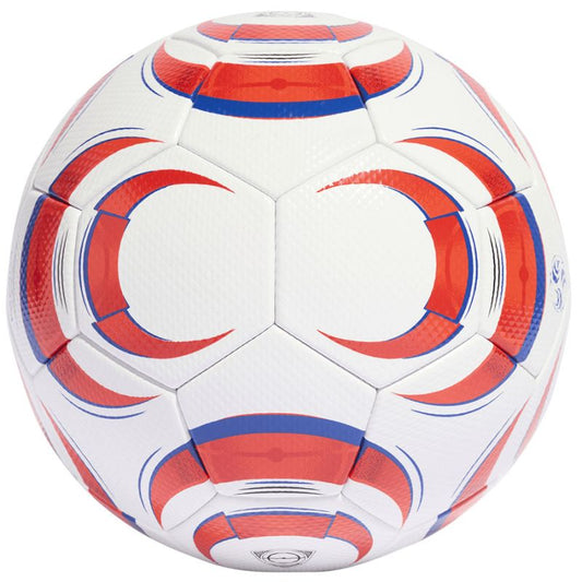 adidas TIRO Competition JW1534 ball In preparation Your Sports Performance
