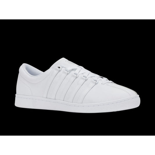 K-swiss CLASSIC 66 NXT WHITE/WHITE-M sneakers (04593-101-M) K- Swiss