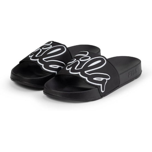 Fila Scritto Slipper M FFM0304.83036 flip-flops Footwear/Swimming/Men Your Sports Performance