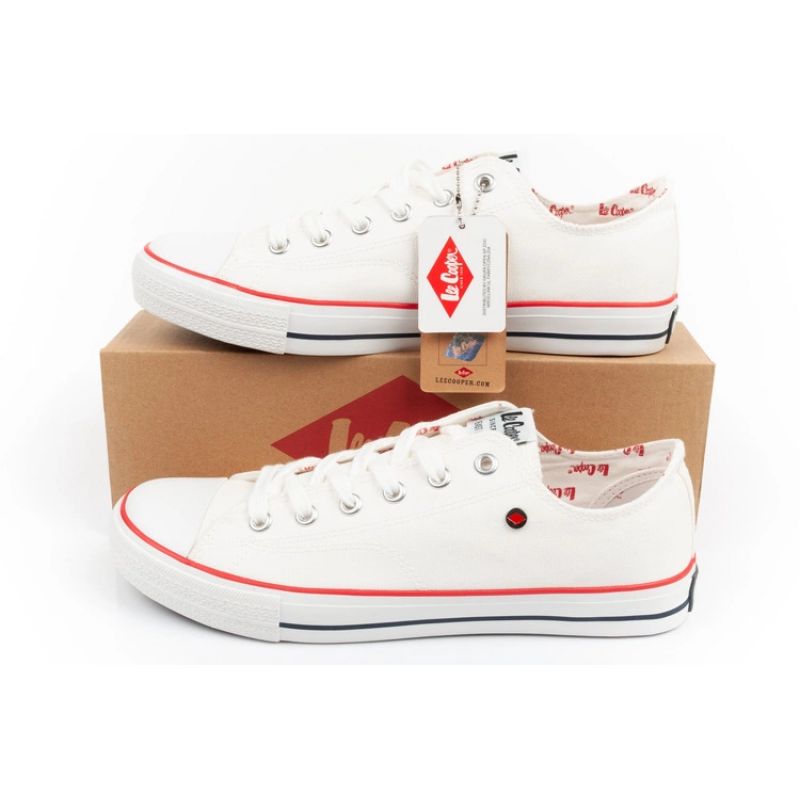 Lee Cooper M LCW-22-31-0874M shoes Footwear/Lifestyle/Lee Cooper Your Sports Performance