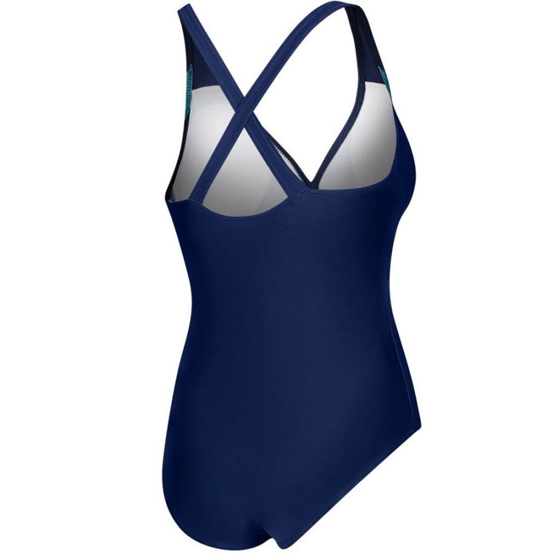 Swimsuit Aqua Speed Greta W 55 04 Clothing/Swimming/Aqua-Speed Your Sports Performance