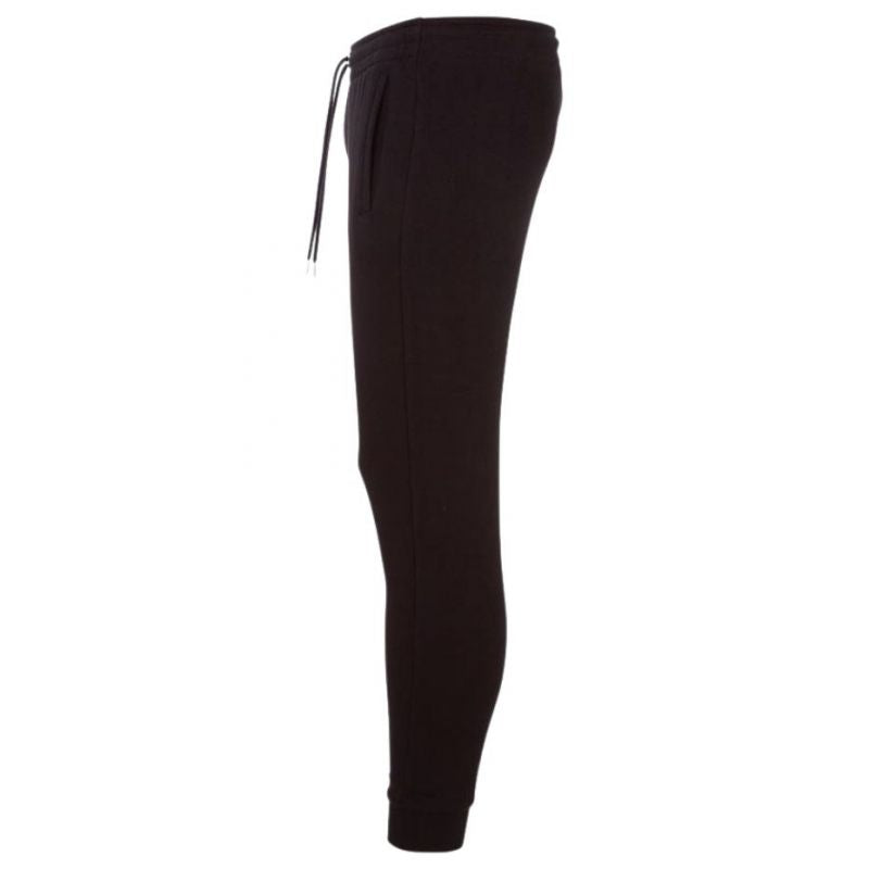 Kappa Zella W 708278 19-4006 trousers Clothing/Lifestyle/Trousers, shorts Your Sports Performance