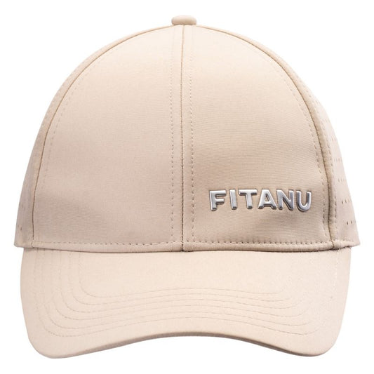 Fitanu Borgos Cap M Clothing/Multisport Your Sports Performance