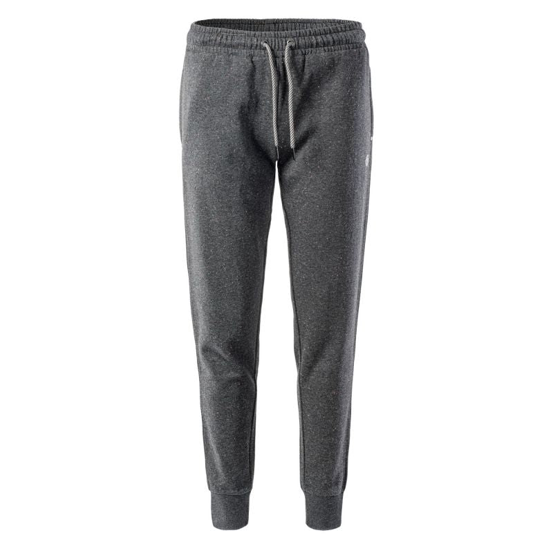 Iguana Patia W pants 92800284198 Clothing/Lifestyle/Trousers, shorts/Iguana Your Sports Performance