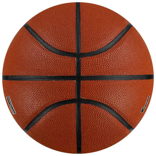Basketball Jordan Ultimate 2.0 8P In/Out Ball J1008254-855 Accessories/Balls/Basketball Your Sports Performance
