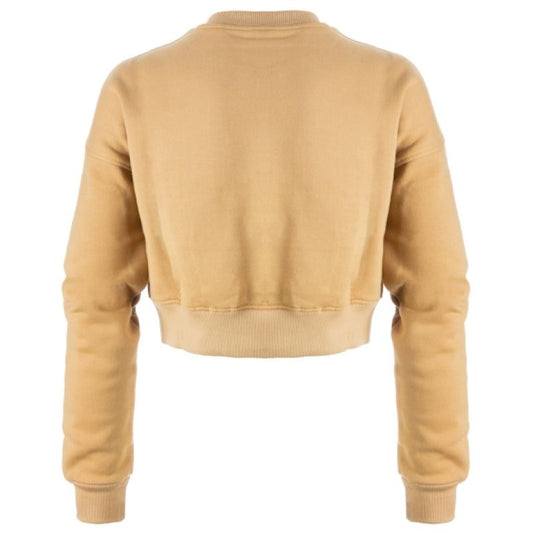 Sweatshirt Masters W 04478-18M Clothing/Training/Masters Your Sports Performance
