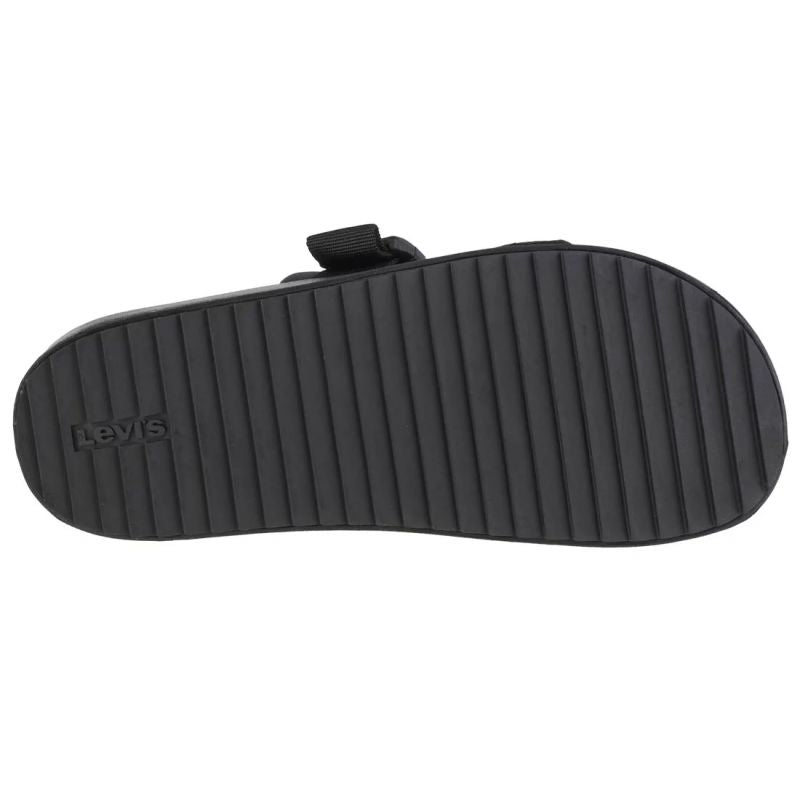 Levi's Tahoma M 234232-1701-559 Footwear/Outdoor Your Sports Performance