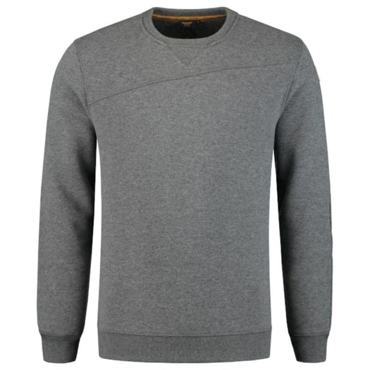 Tricorp Premium Sweater M MLI-T41TD Clothing/Lifestyle/Tricorp Your Sports Performance