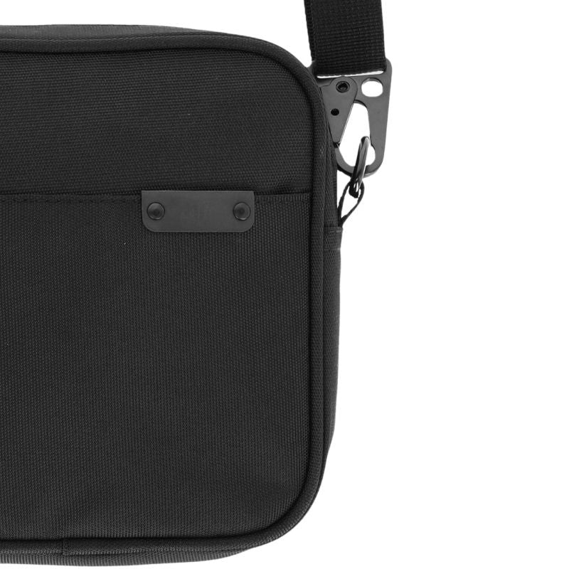 Bag 4F U077 4FWSS25APOUU077 20S Accessories/Bags/4F 4F