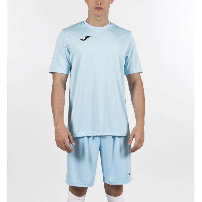 Joma Combi football shirt 100052.350 Clothing/Football/Joma Joma