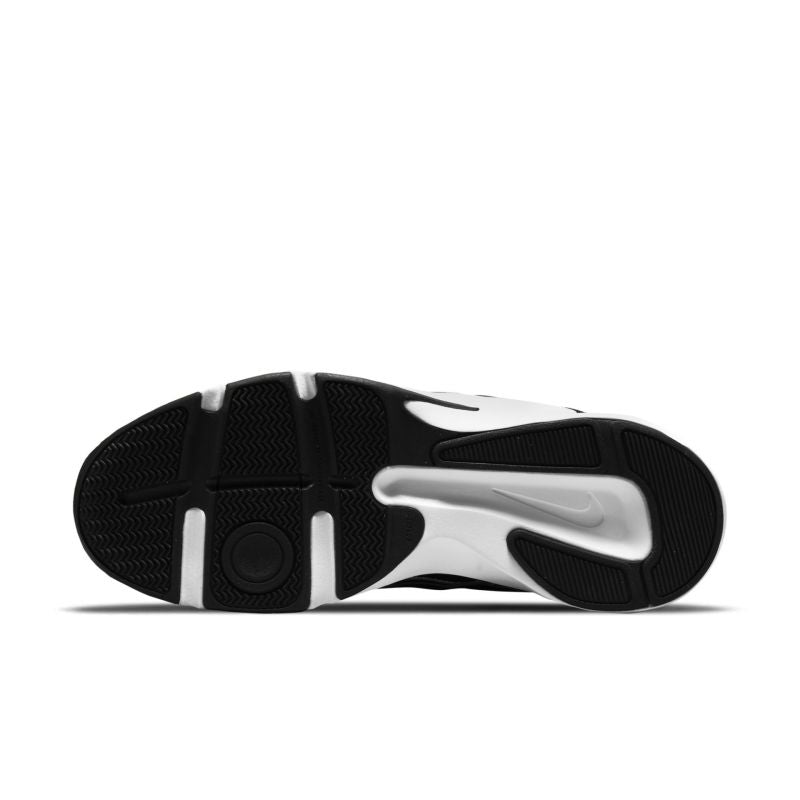 Nike DEFYALLDAY 44 In preparation Nike