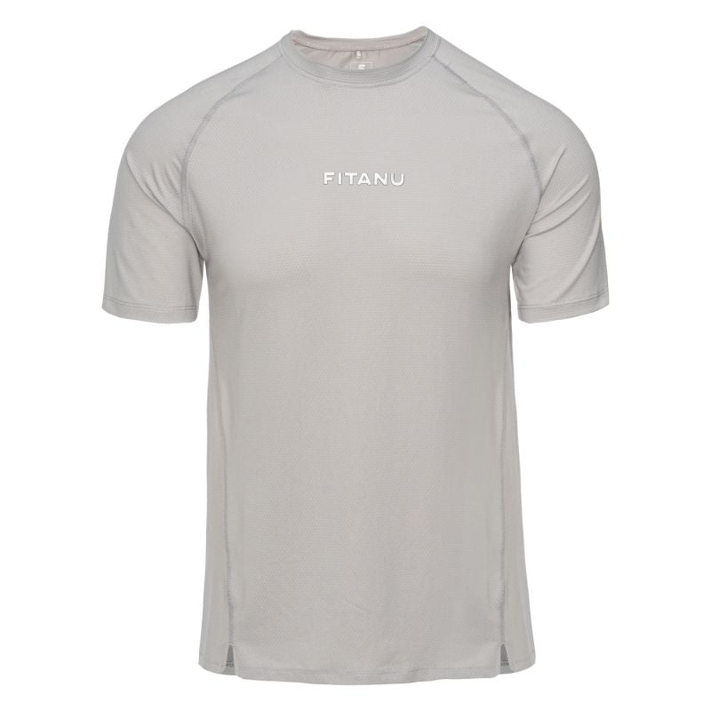 Fitanu Fenir T-shirt M 92800624150 Clothing/Training/Fitanu Your Sports Performance