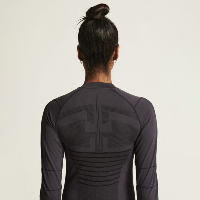 Women's Thermoactive Blouse ADV ACTIVE INTENSITY CN LS W Craft