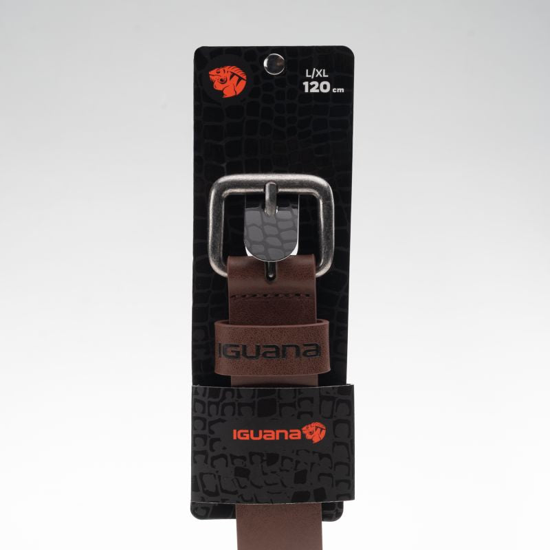 OAKEN belt In preparation Your Sports Performance