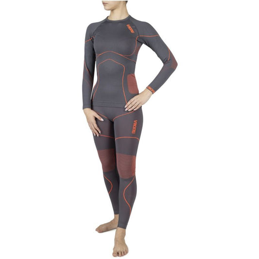 Thermoactive underwear Viking Mia W 500-18-1577-35 Clothing/Outdoor/Viking Your Sports Performance
