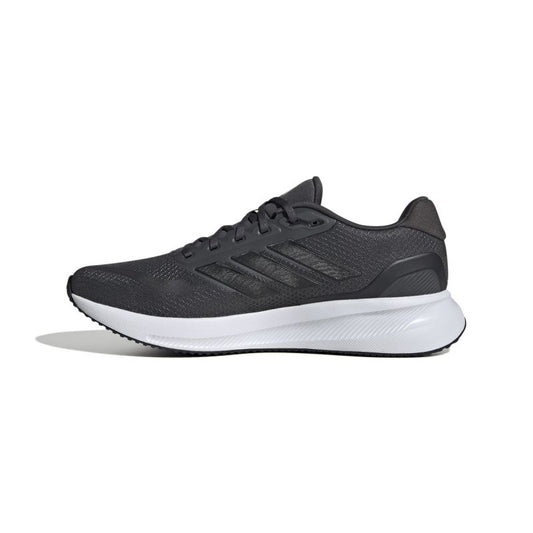 Adidas Runfalcon 5 M IE8819 shoes Footwear/Lifestyle Adidas