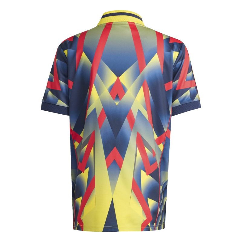 adidas Arsenal London LF JM9388 T-shirt In preparation Adidas