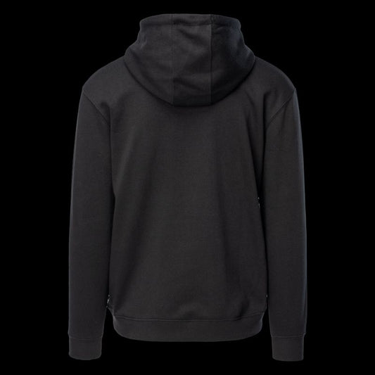 Men's HODER Sweatshirt In preparation Your Sports Performance