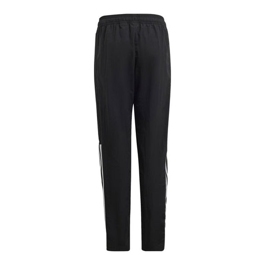 Adidas Tiro 23 Competition Jr HI4714 pants Clothing/Football Adidas