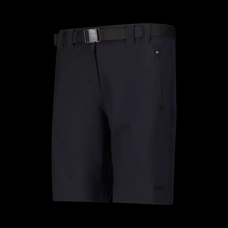 Cmp Woman Bermuda Shorts W 3T51146-U423 Clothing/Outdoor/CMP Your Sports Performance