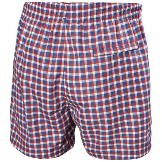 Helly Hansen Newport Trunk M 34296 163 Swim Shorts Clothing/Swimming/Helly Hansen Your Sports Performance