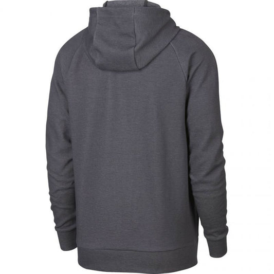 Nike NSW Optic Hoodie FZ M 928475-021 Clothing/Lifestyle Nike